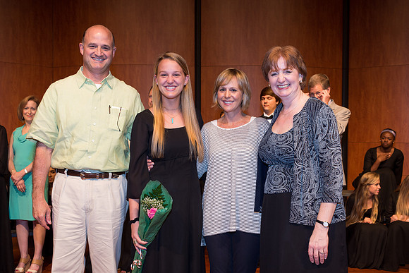 KIN_CHOIR_AND_ENCORE_SPRING_2015_099