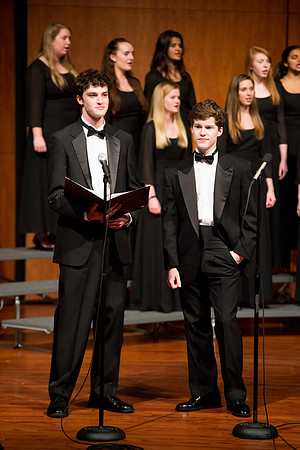 KIN_CHOIR_AND_ENCORE_SPRING_2015_042