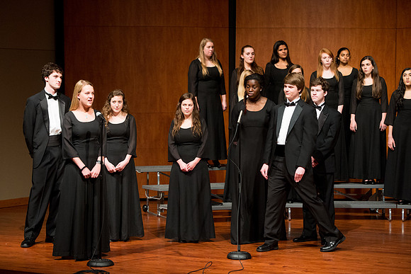 KIN_CHOIR_AND_ENCORE_SPRING_2015_083