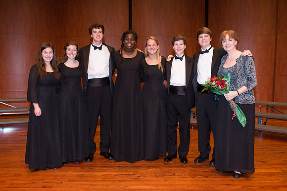 KIN_CHOIR_AND_ENCORE_SPRING_2015_120
