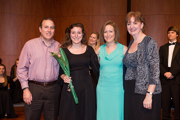 KIN_CHOIR_AND_ENCORE_SPRING_2015_102