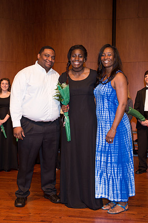 KIN_CHOIR_AND_ENCORE_SPRING_2015_113