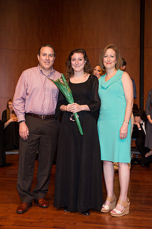 KIN_CHOIR_AND_ENCORE_SPRING_2015_104