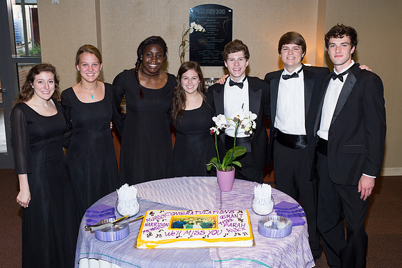 KIN_CHOIR_AND_ENCORE_SPRING_2015_124