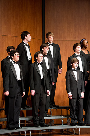 KIN_CHOIR_AND_ENCORE_SPRING_2015_008