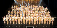 KIN_CHORUS_LINE_GROUPS_008