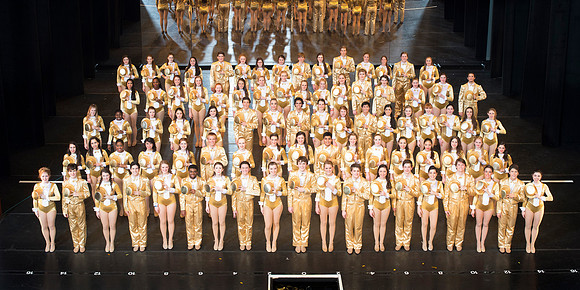 KIN_CHORUS_LINE_GROUPS_008