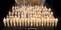 KIN_CHORUS_LINE_GROUPS_009