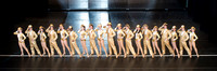KIN_CHORUS_LINE_GROUPS_005