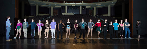 KIN_CHORUS_LINE_GROUPS_001