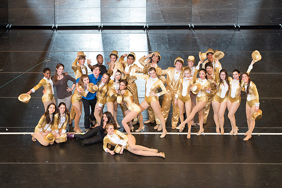 KIN_CHORUS_LINE_GROUPS_007