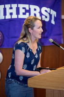 KIN_SIGNING_DAY_04172015_010