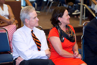 KIN_SIGNING_DAY_04172015_013