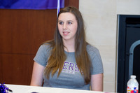 KIN_SIGNING_DAY_04172015_004