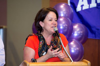 KIN_SIGNING_DAY_04172015_015