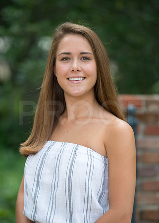 EMILY_ARCIDIACONO_2017_10