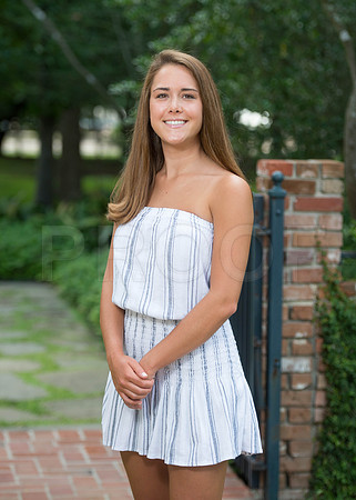 EMILY_ARCIDIACONO_2017_01
