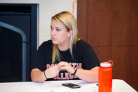 KIN_SIGNING_DAY_04172015_016