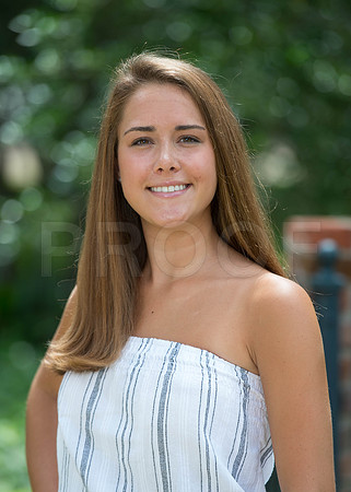 EMILY_ARCIDIACONO_2017_15