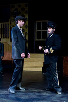 KIN_MS_MARY_POPPINS_016
