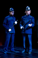 KIN_MS_MARY_POPPINS_013