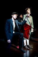 KIN_MS_MARY_POPPINS_012