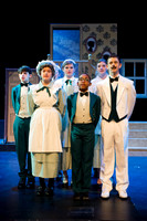 KIN_MS_MARY_POPPINS_017