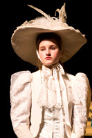 KIN_MS_MARY_POPPINS_006