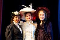 KIN_MS_MARY_POPPINS_003