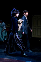 KIN_MS_MARY_POPPINS_014
