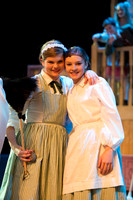 KIN_MS_MARY_POPPINS_002