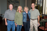 HCC_BIRDSHOOTERS_BALL_2016_019