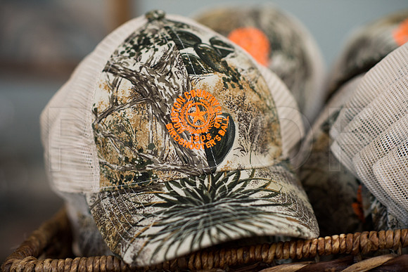 HCC_BIRDSHOOTERS_BALL_2016_001