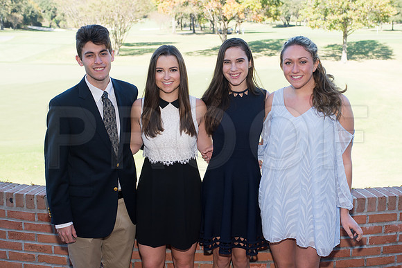 HCC_THANKSGIVING_2017_097