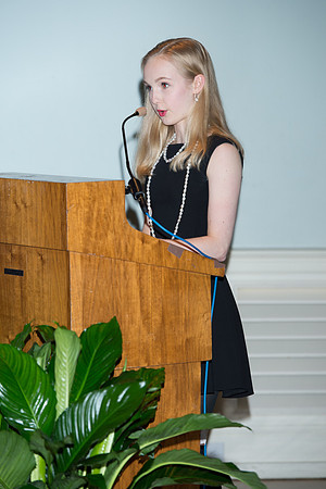 NCL_TICKTOCKERS_SENIOR_DINNER_2015_149
