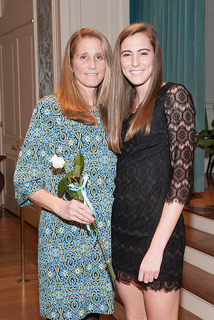 NCL_TICKTOCKERS_SENIOR_DINNER_2015_185
