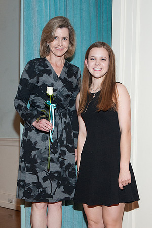 NCL_TICKTOCKERS_SENIOR_DINNER_2015_161