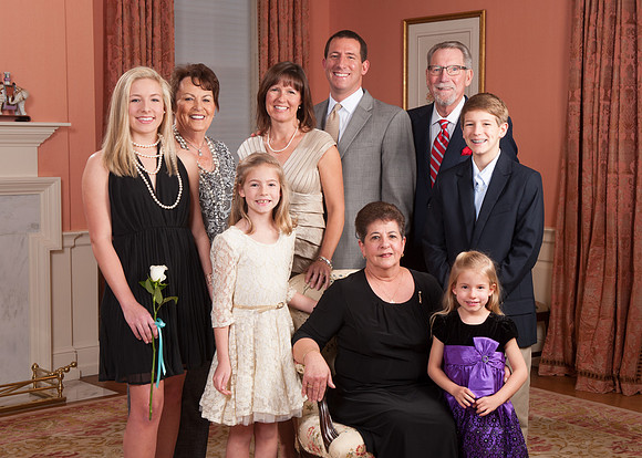 NCL_TICKTOCKERS_SENIOR_DINNER_2015_108