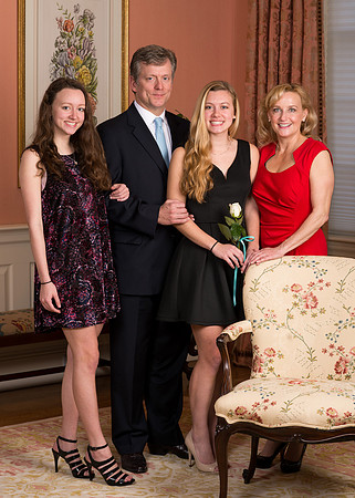 NCL_TICKTOCKERS_SENIOR_DINNER_2015_027