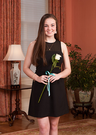 NCL_TICKTOCKERS_SENIOR_DINNER_2015_095