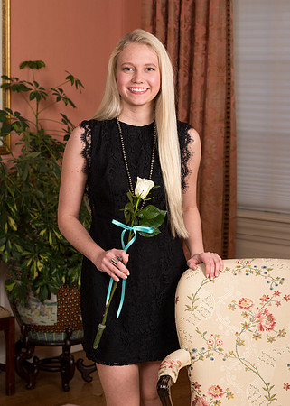 NCL_TICKTOCKERS_SENIOR_DINNER_2015_001