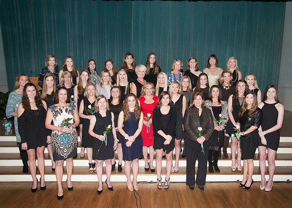 NCL_TICKTOCKERS_SENIOR_DINNER_2015_191