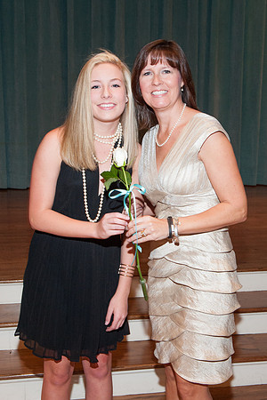 NCL_TICKTOCKERS_SENIOR_DINNER_2015_164