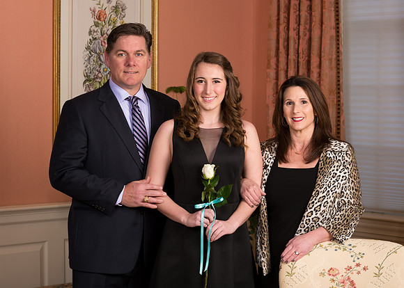 NCL_TICKTOCKERS_SENIOR_DINNER_2015_038