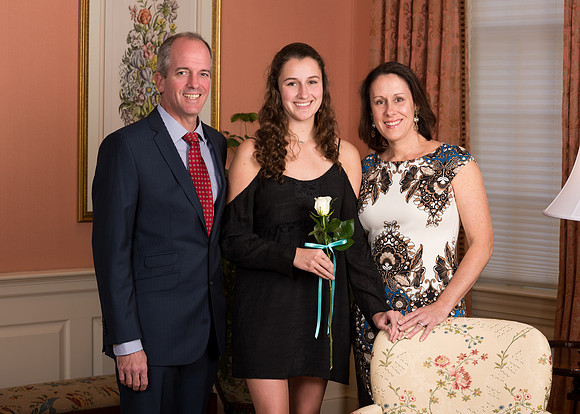 NCL_TICKTOCKERS_SENIOR_DINNER_2015_013