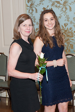 NCL_TICKTOCKERS_SENIOR_DINNER_2015_188