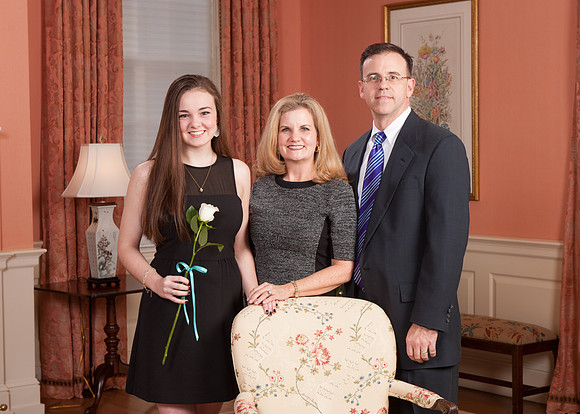 NCL_TICKTOCKERS_SENIOR_DINNER_2015_098
