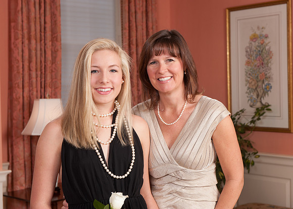 NCL_TICKTOCKERS_SENIOR_DINNER_2015_104