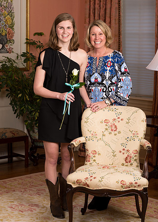 NCL_TICKTOCKERS_SENIOR_DINNER_2015_066