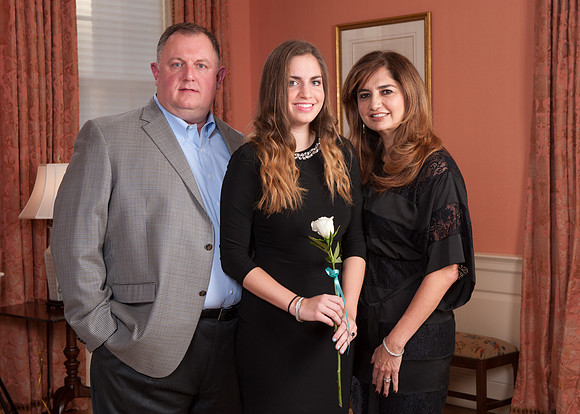 NCL_TICKTOCKERS_SENIOR_DINNER_2015_085